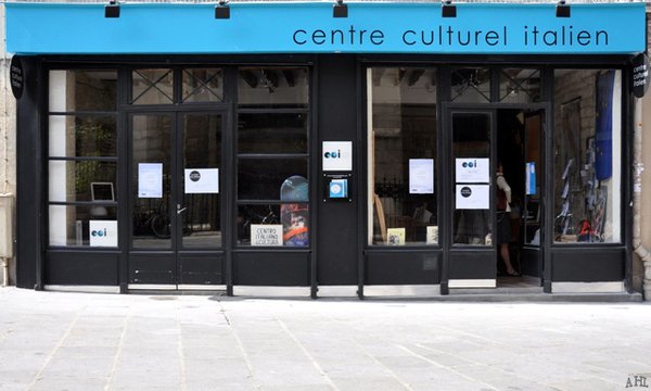 JOURNÉE PORTE OUVERTE